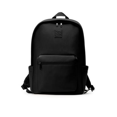 Clarks Cloudsteppers Womens Accessories Cloudsteppers Tona Backpack Backpack