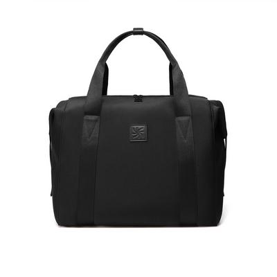 Clarks Cloudsteppers Womens Accessories Cloudsteppers Tona 3-1 Convertible Weekender Bag Tote Bag