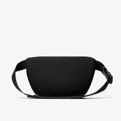 Cloudsteppers Tona Belt Bag — Black 2