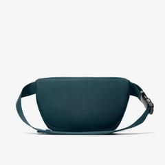 Cloudsteppers Tona Belt Bag — Green 2