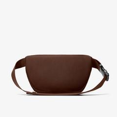 Cloudsteppers Tona Belt Bag — Brown 2