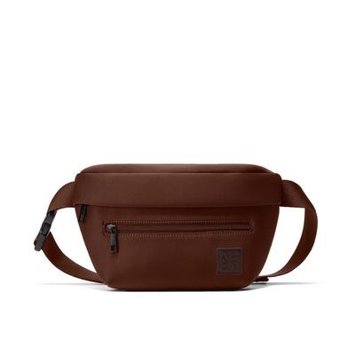 Clarks Cloudsteppers Womens Accessories Cloudsteppers Tona Belt Bag Waist Bag