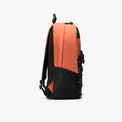 Clifton Backpack — Black 3
