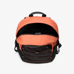 Clifton Backpack — Black 4