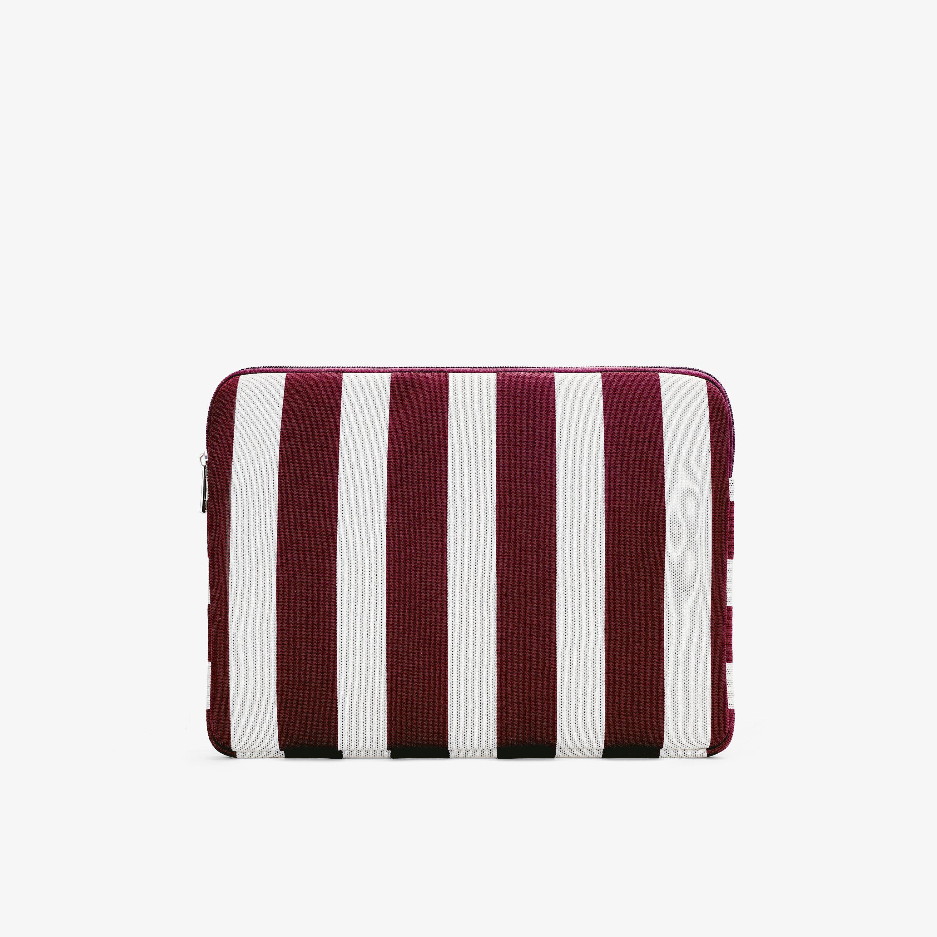 Addison Laptop Braun Laptoptasche, view 1 of 4