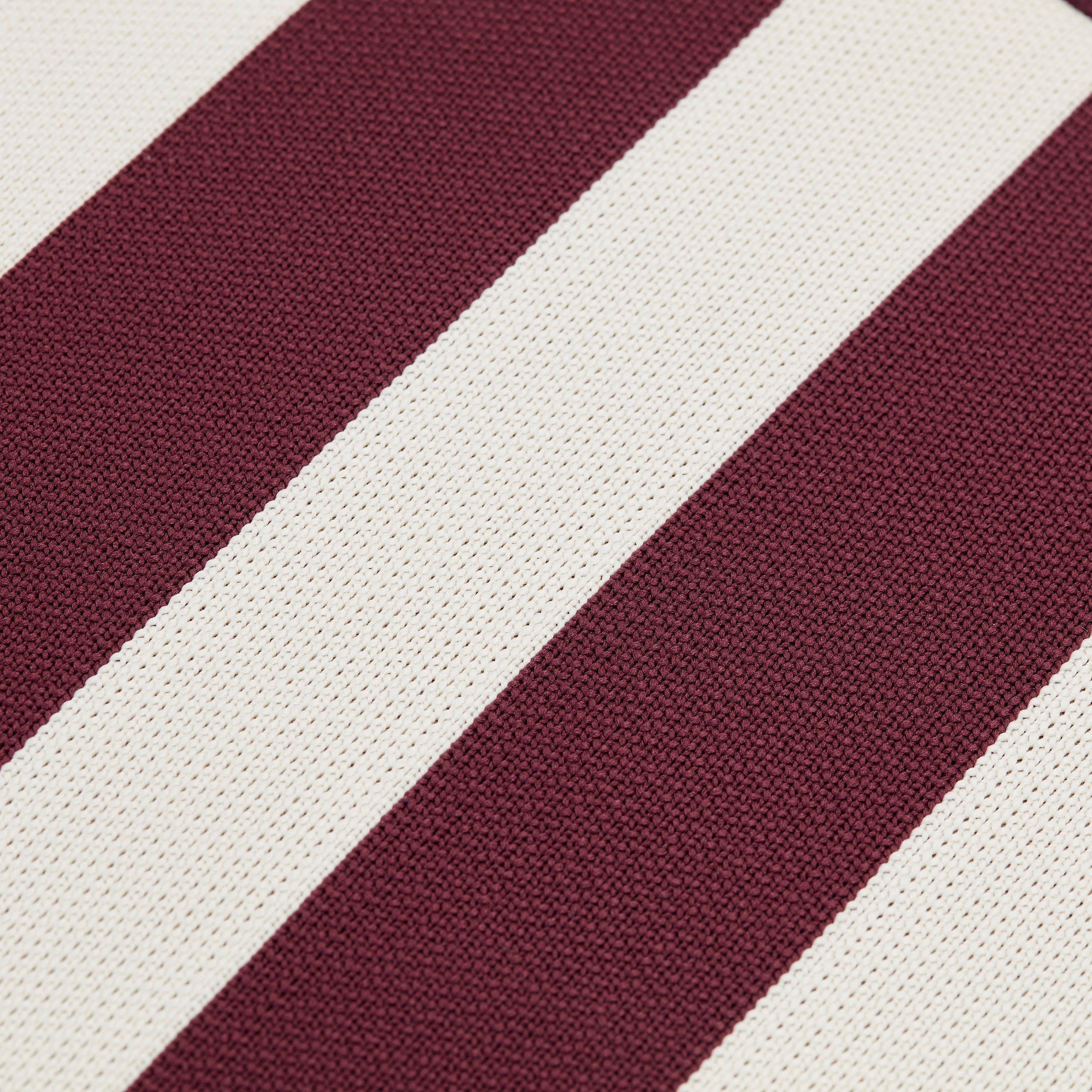 Addison Laptop — Brown