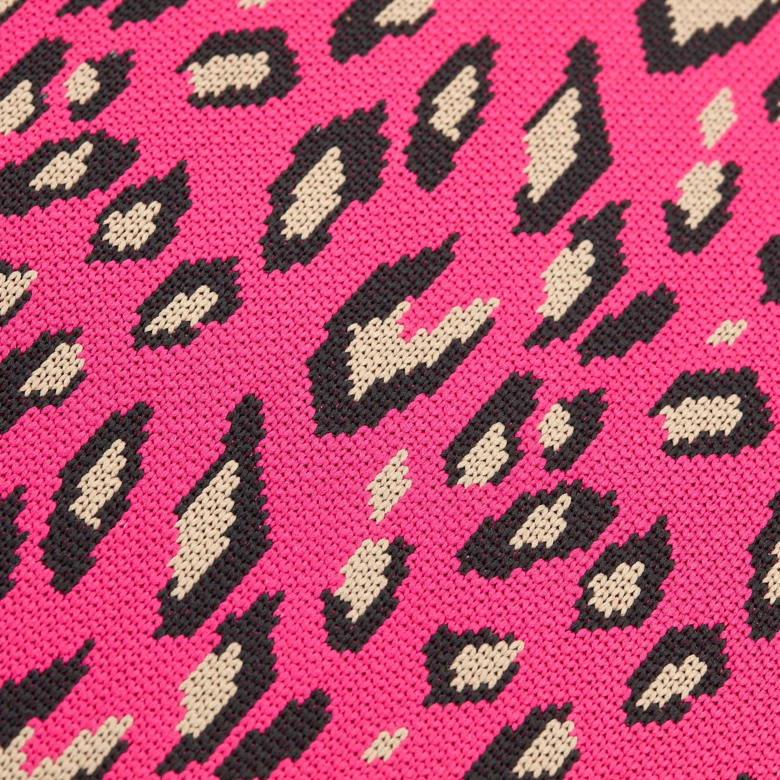 Addison Laptop — Pink