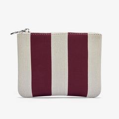 Addison Pouch — Brown 1
