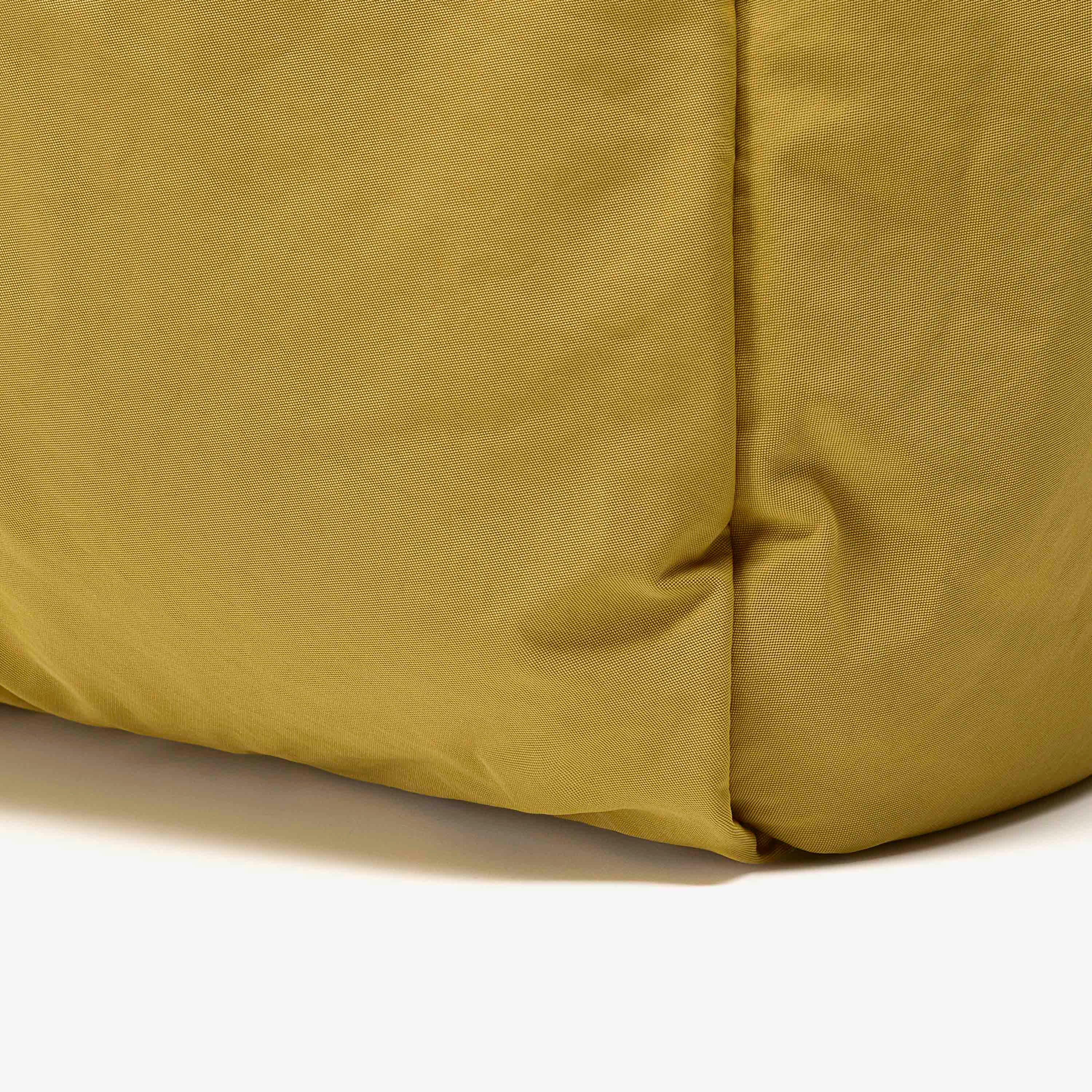 Mallow Tote Citrus Green Tote Bag Shoulder Bags, view 5 of 6