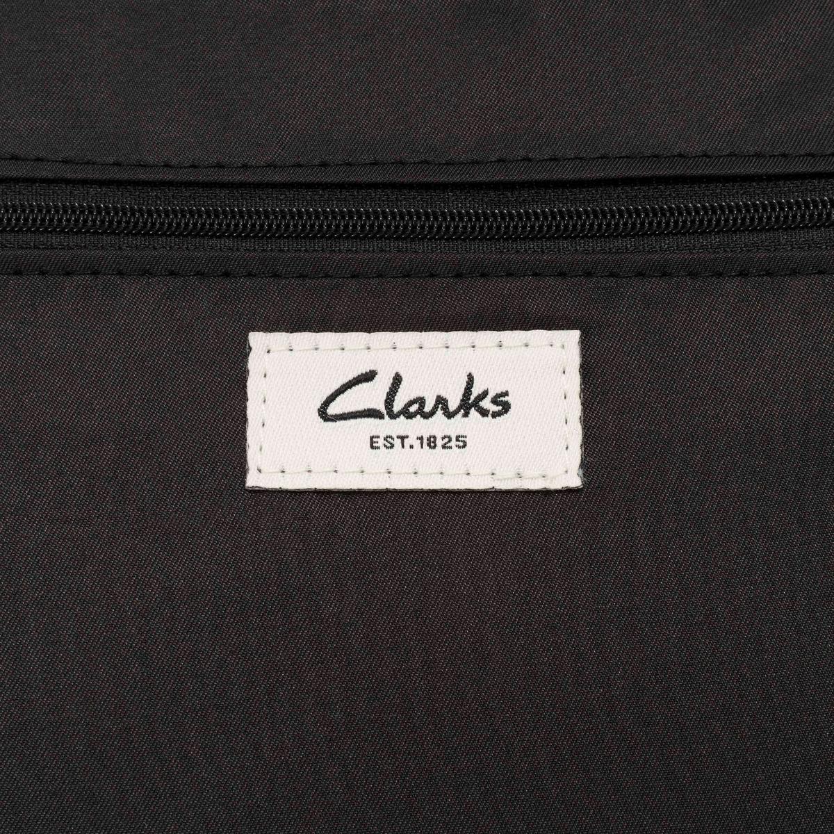 Mallow Tote — Green