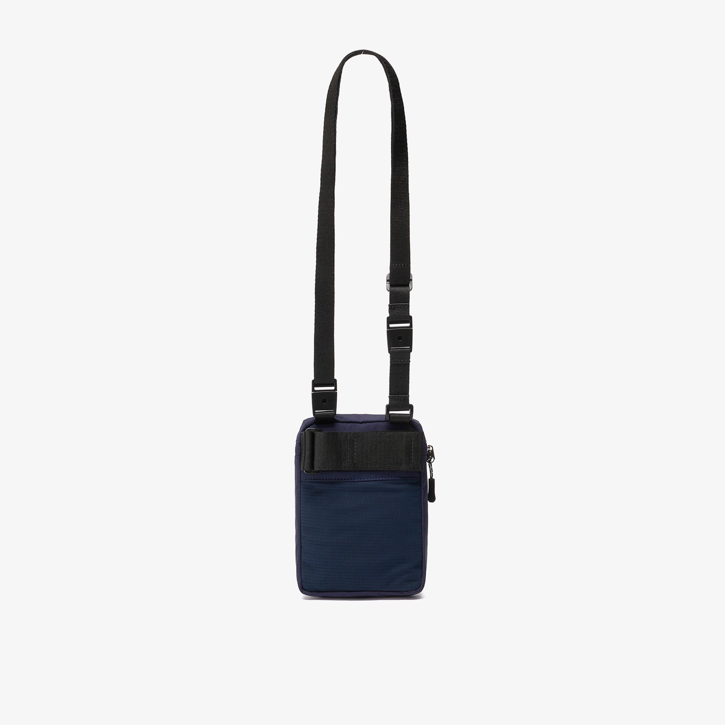 Cloudsteppers Mia Telefoon Navy Crossbodytas Schoudertas, view 2 of 6