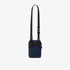 Cloudsteppers Mia Phone Crossbody Bag — Blue 2