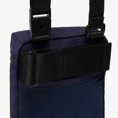 Cloudsteppers Mia Phone Crossbody Bag — Blue 4