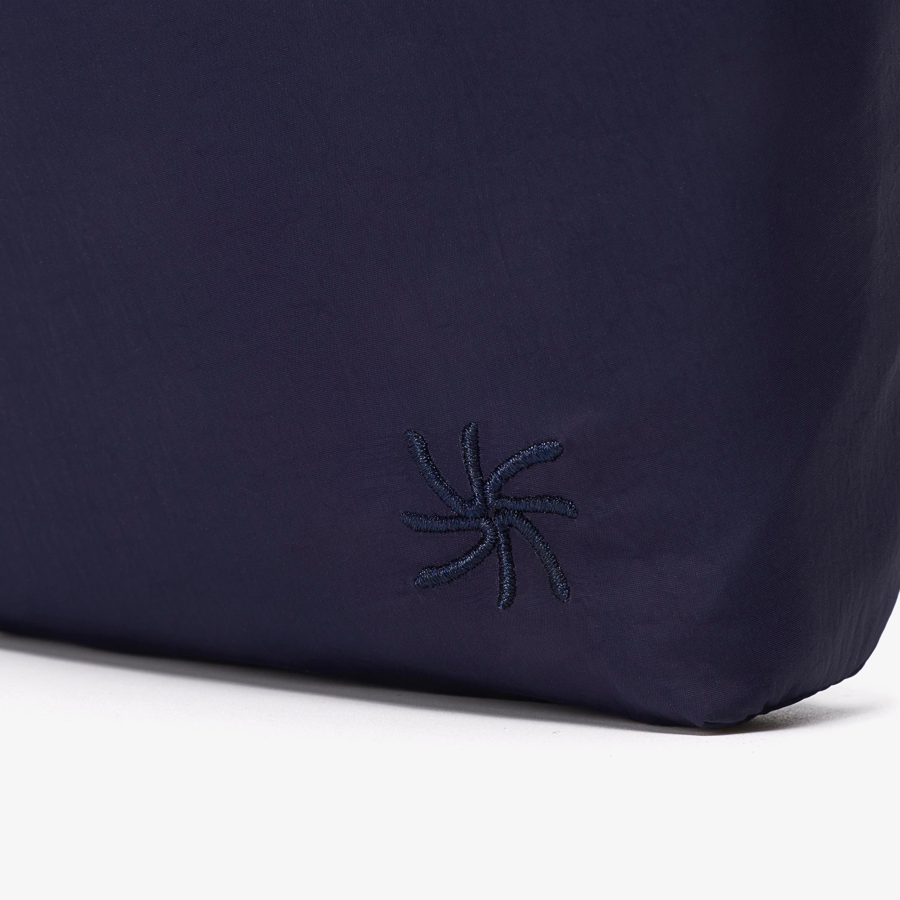 Cloudsteppers Mia Telefoon Navy Crossbodytas Schoudertas, view 5 of 6