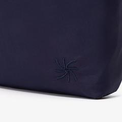 Cloudsteppers Mia Phone Crossbody Bag — Blue 5