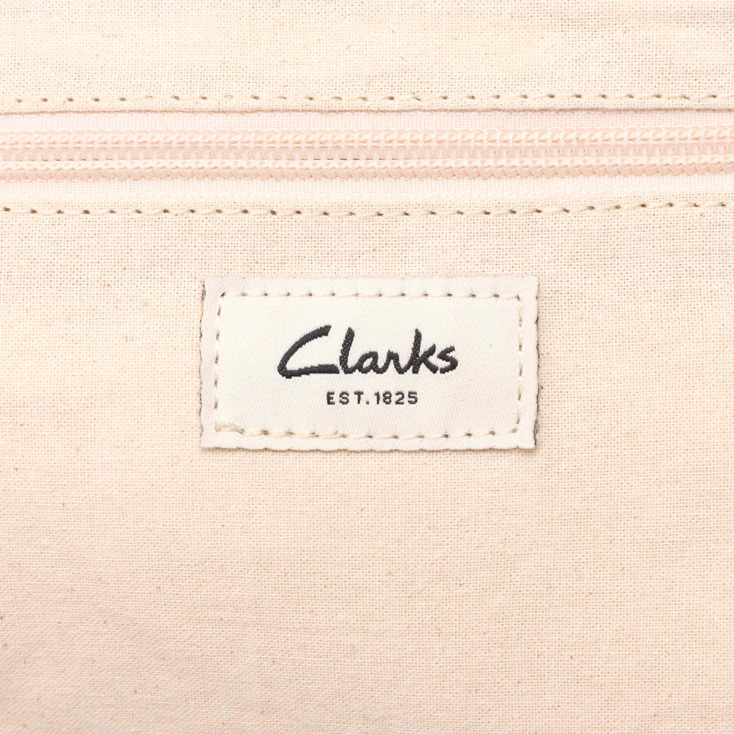 Phoebe Cross Dark Olive Leather Cross Body Bag, view 6 of 6