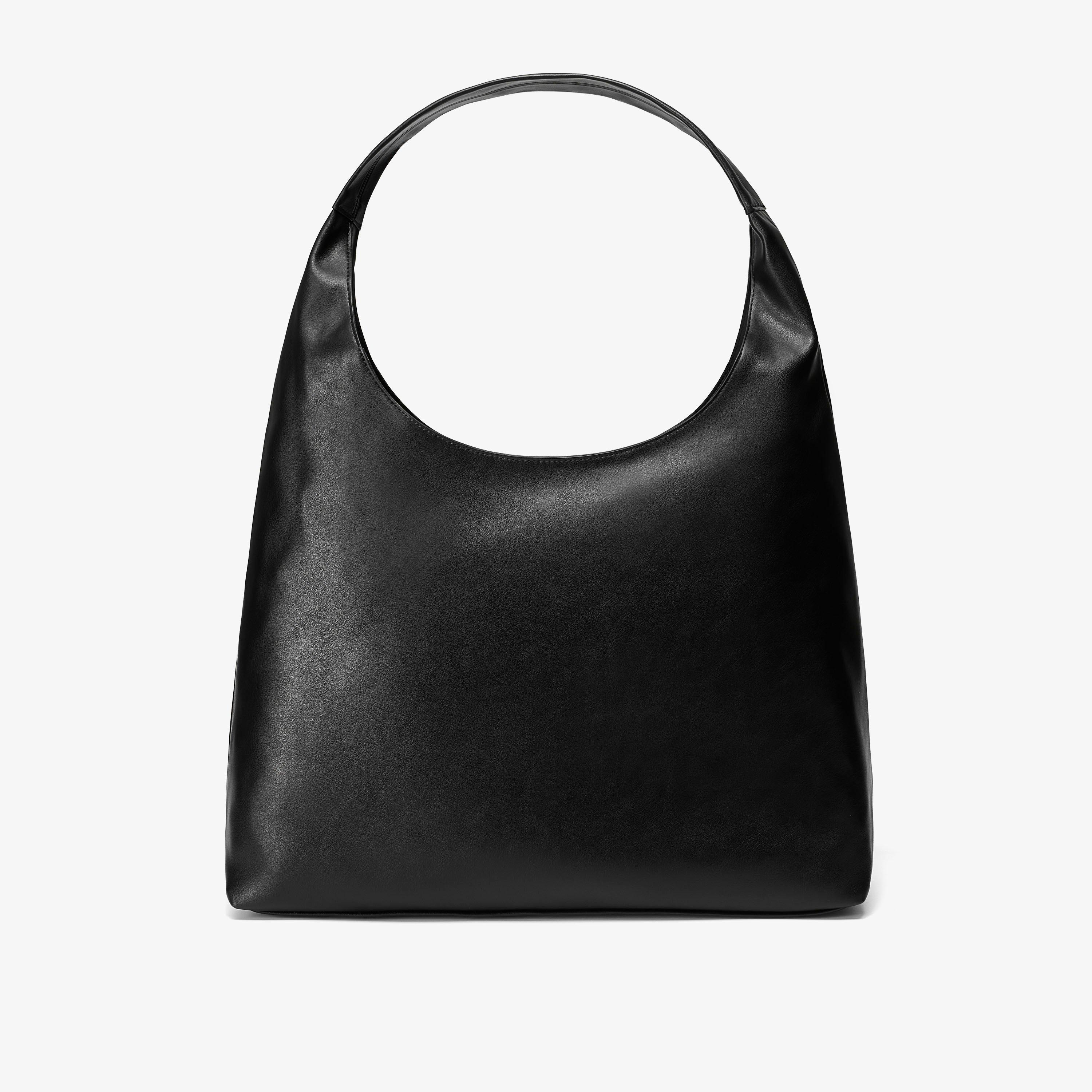 Alice Shoulder Black Shoulder Bags, view 1 of 6