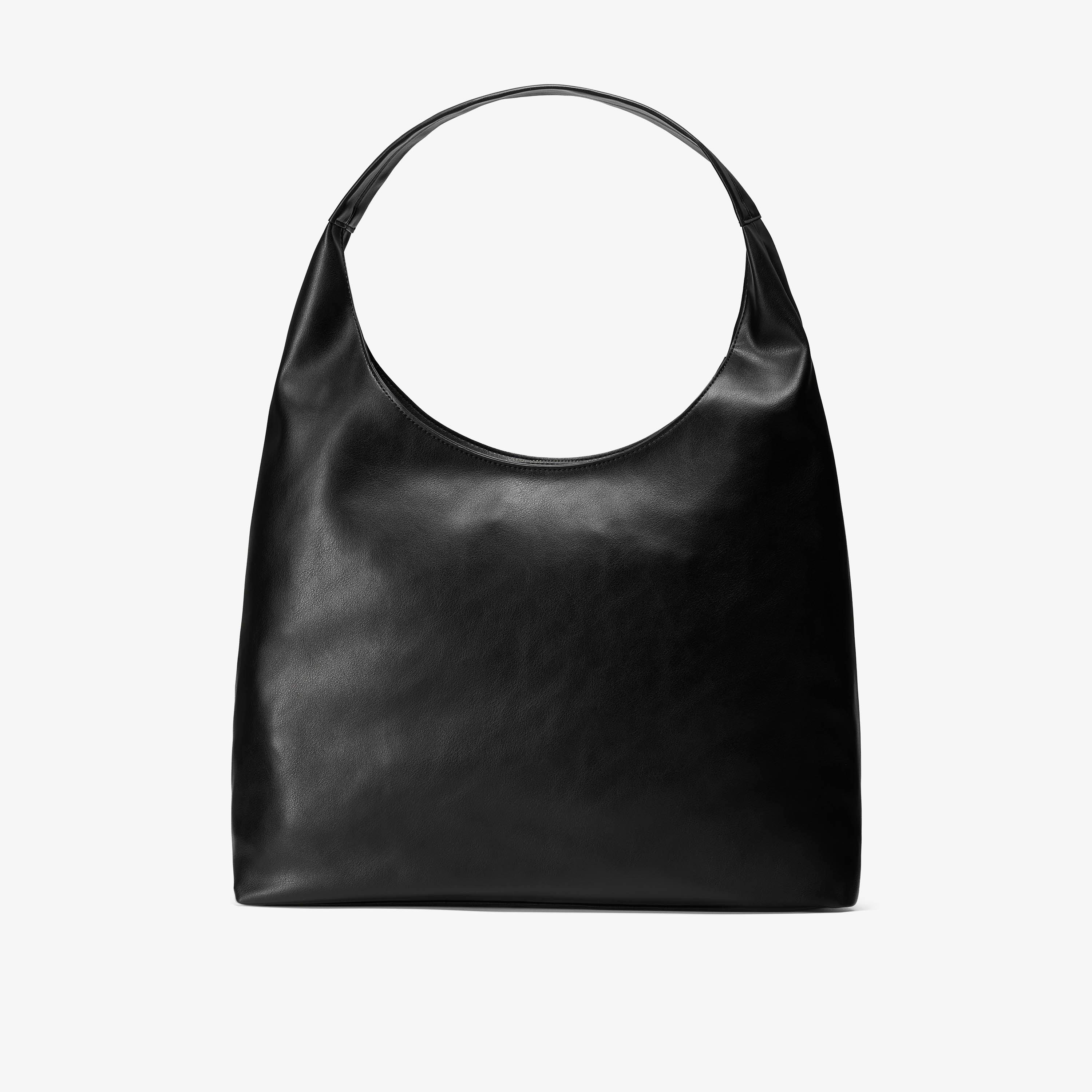 Alice Shoulder Black Shoulder Bags, view 2 of 6