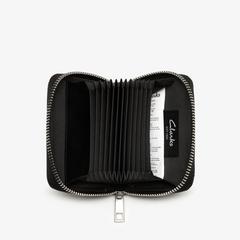 Paige Card Case — Pink 3