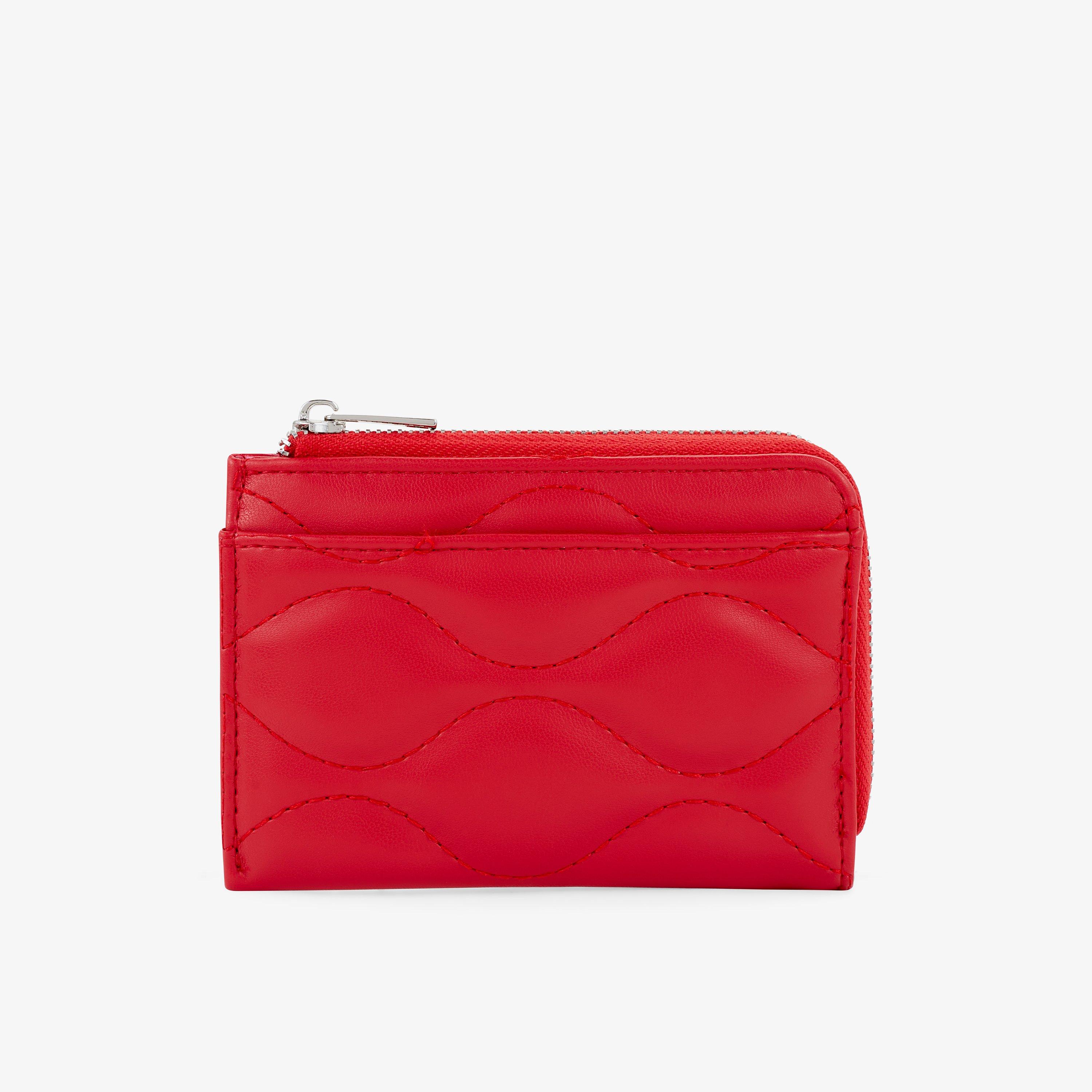 Celeste Purse Red Purse, view 1 of 4
