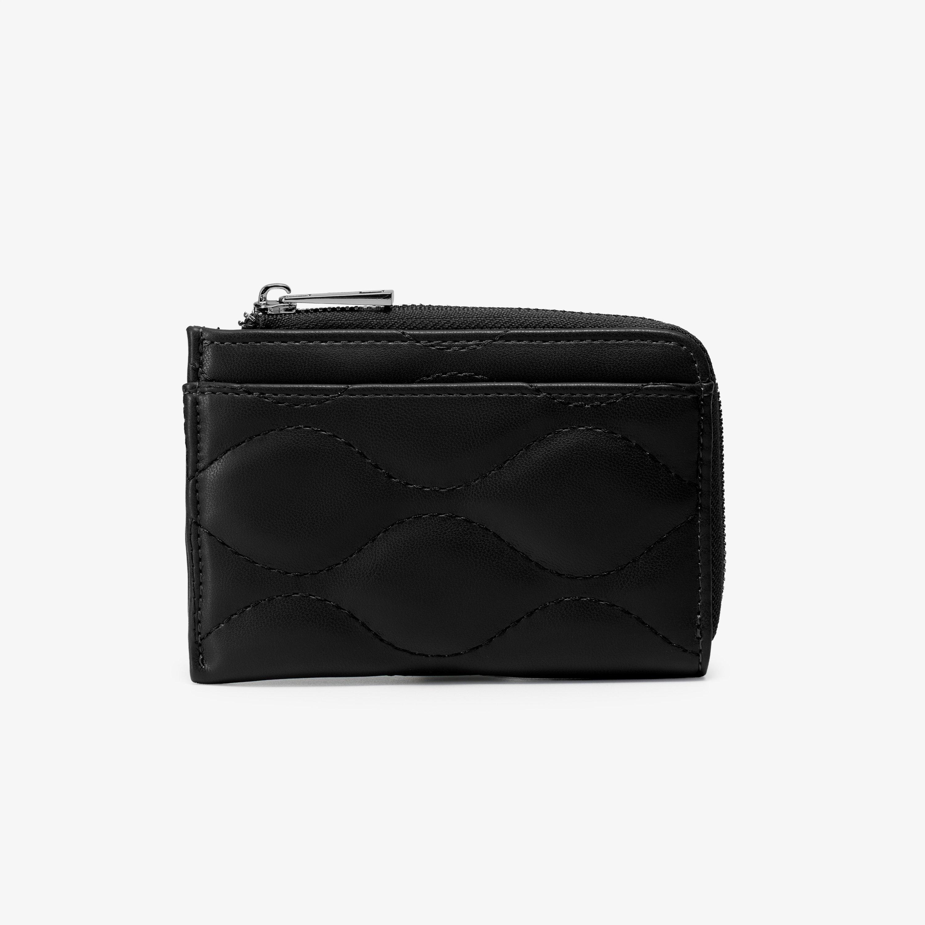 Celeste Purse Black Purse, view 1 of 4