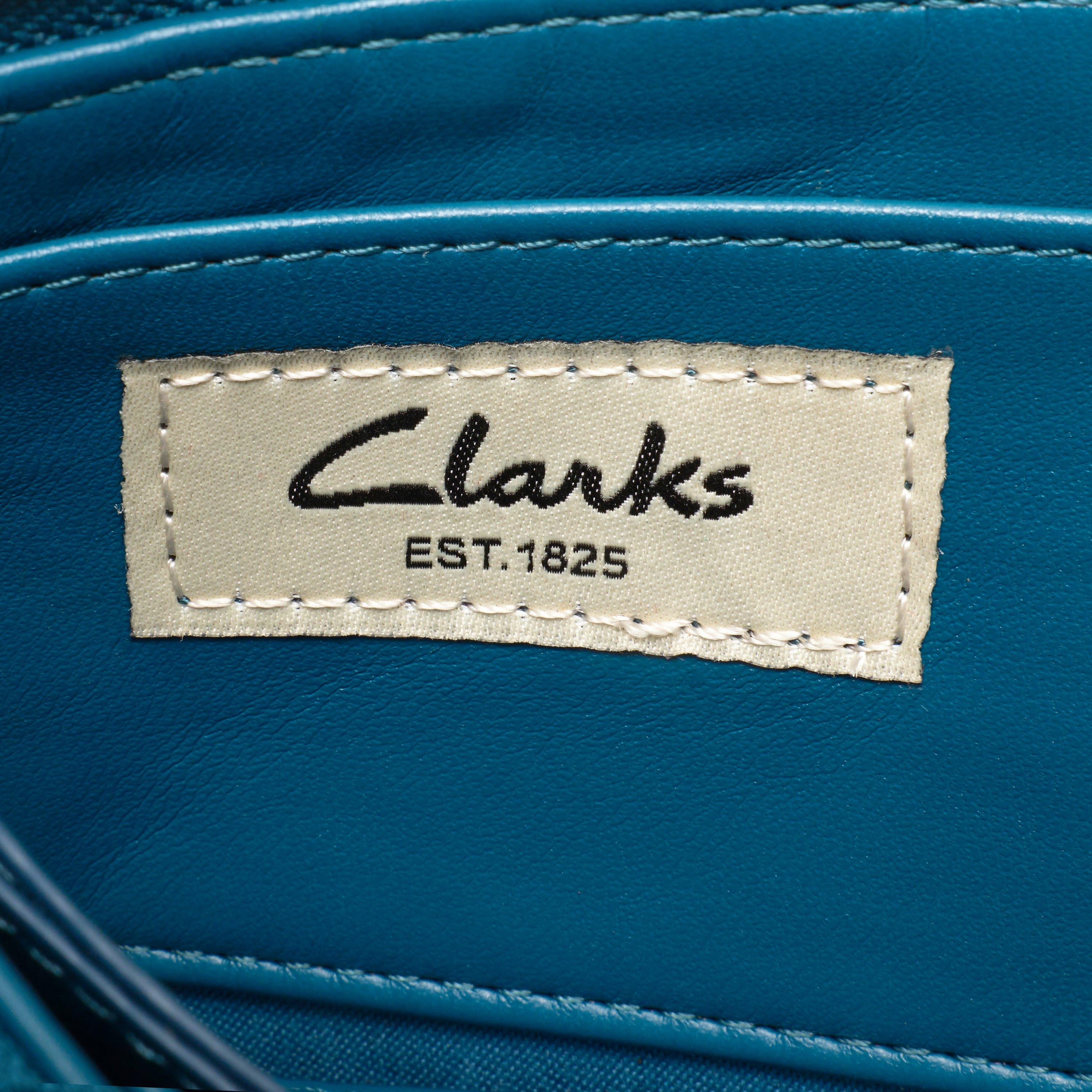 Celeste Purse — Green