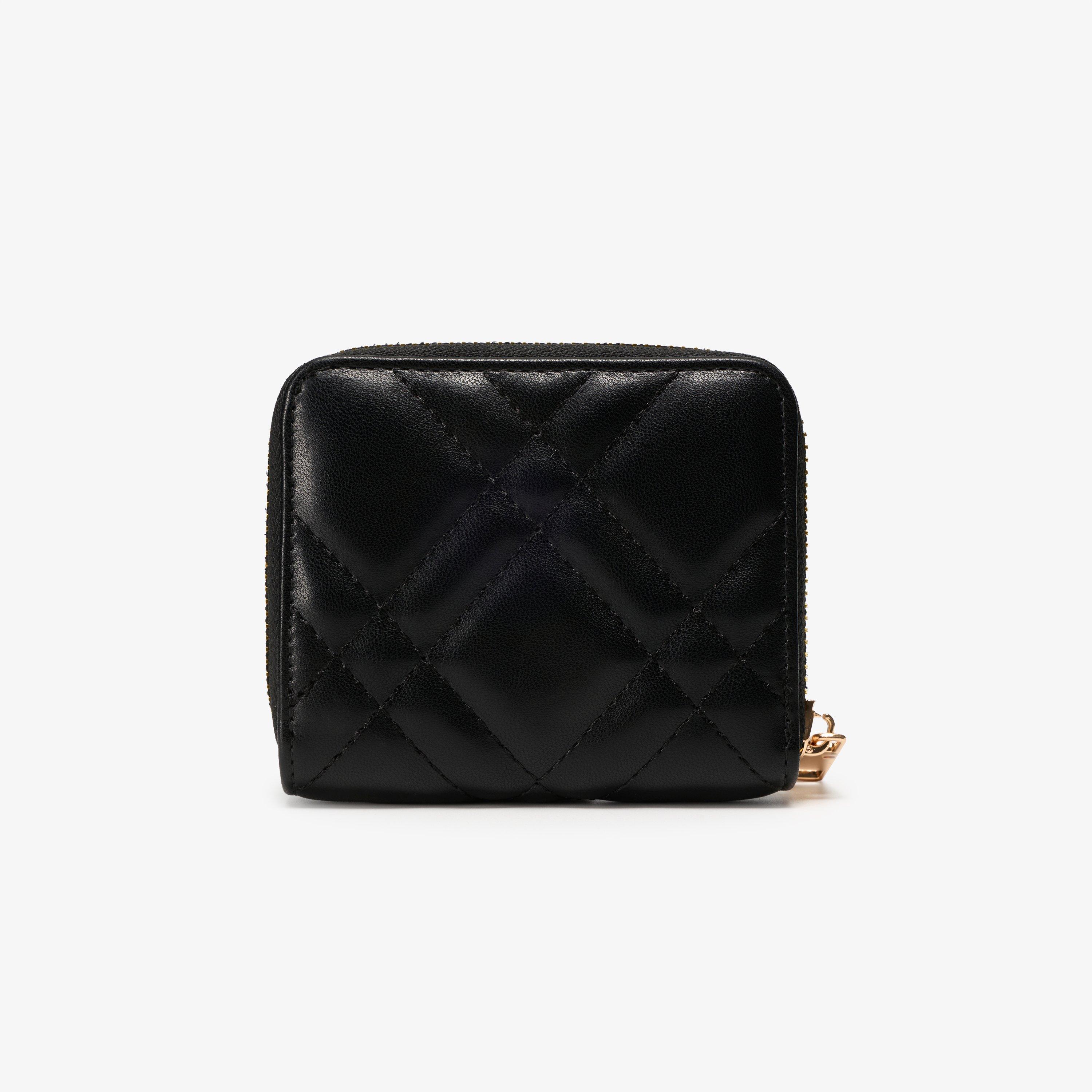 Eloise Purse Black Purse, view 1 of 4