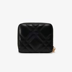 Eloise Purse — Black 1