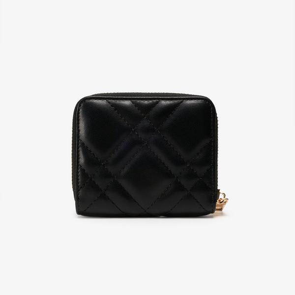 Eloise Purse — Black