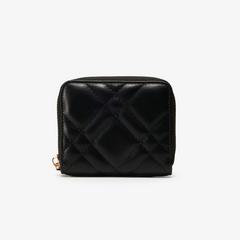 Eloise Purse — Black 2
