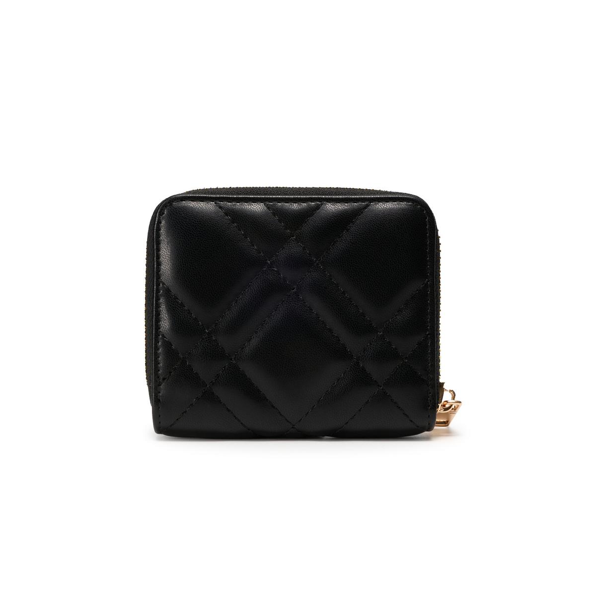 Clarks Womens Accessories Eloise Purse Purse