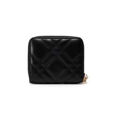 Clarks Womens Accessories Eloise Purse Purse