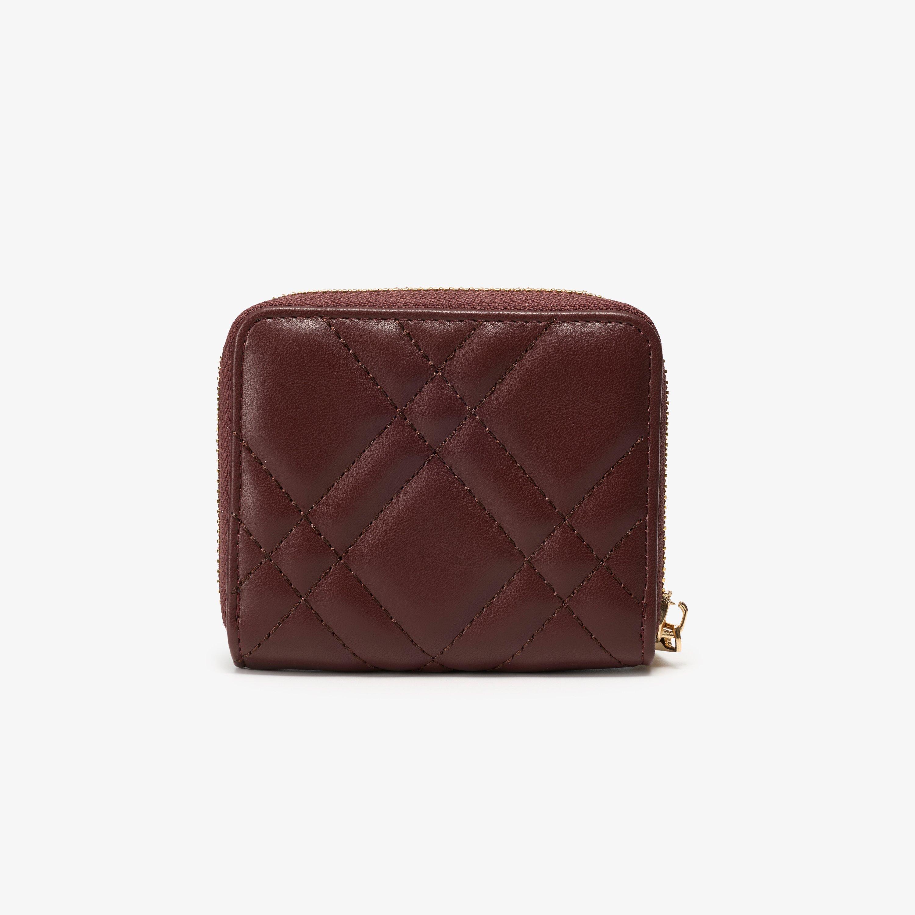 Eloise Purse Berry Purse, view 1 of 4