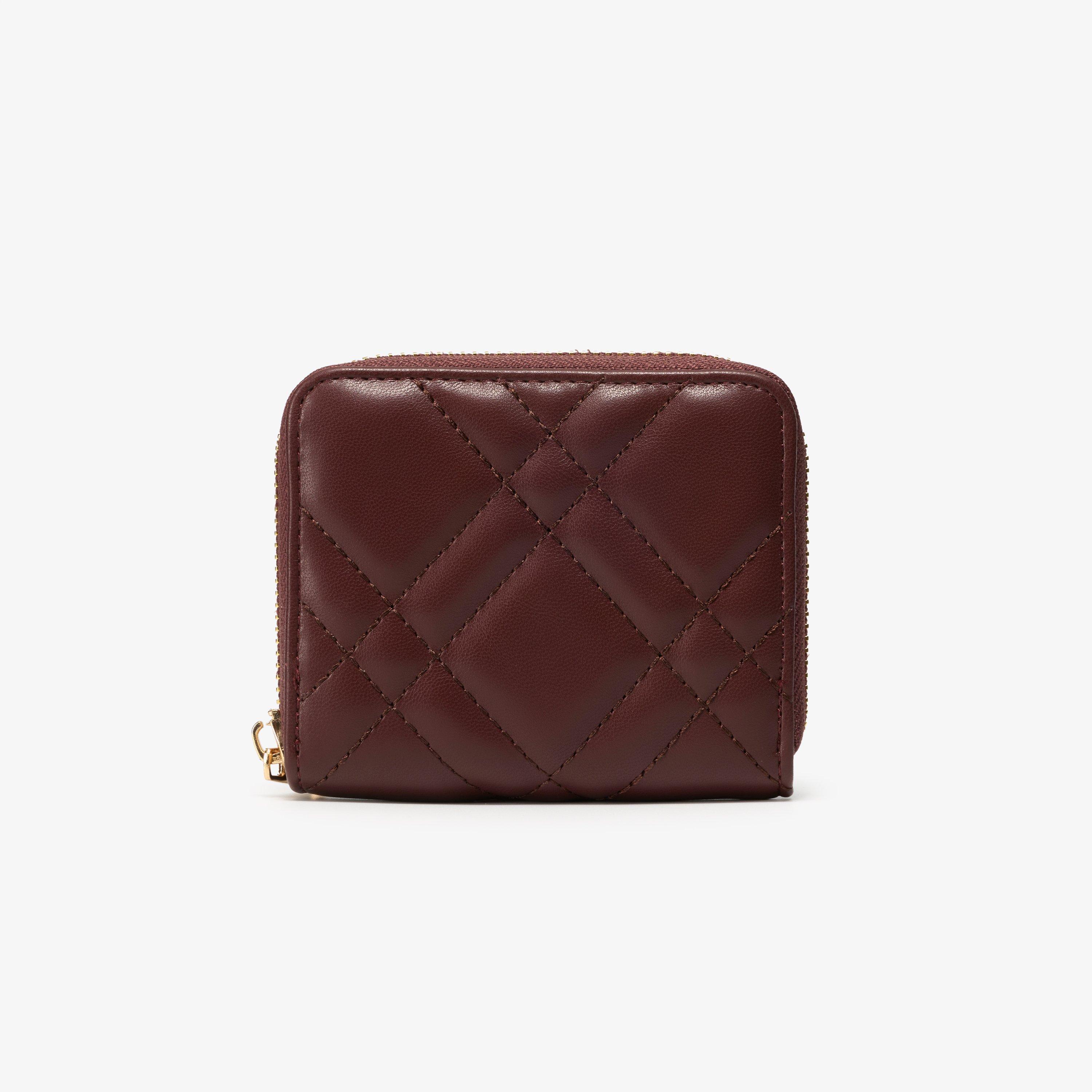 Eloise Purse — Purple