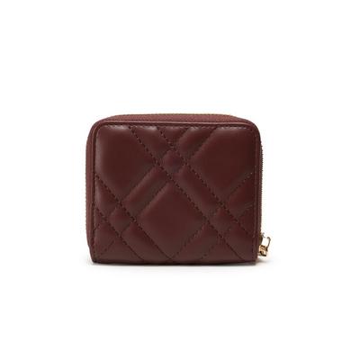 Clarks Womens Accessories Eloise Purse Purse