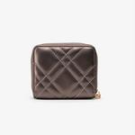 Purses & Wallets