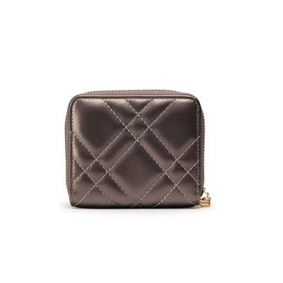 Clarks Womens Accessories Eloise Purse Purse