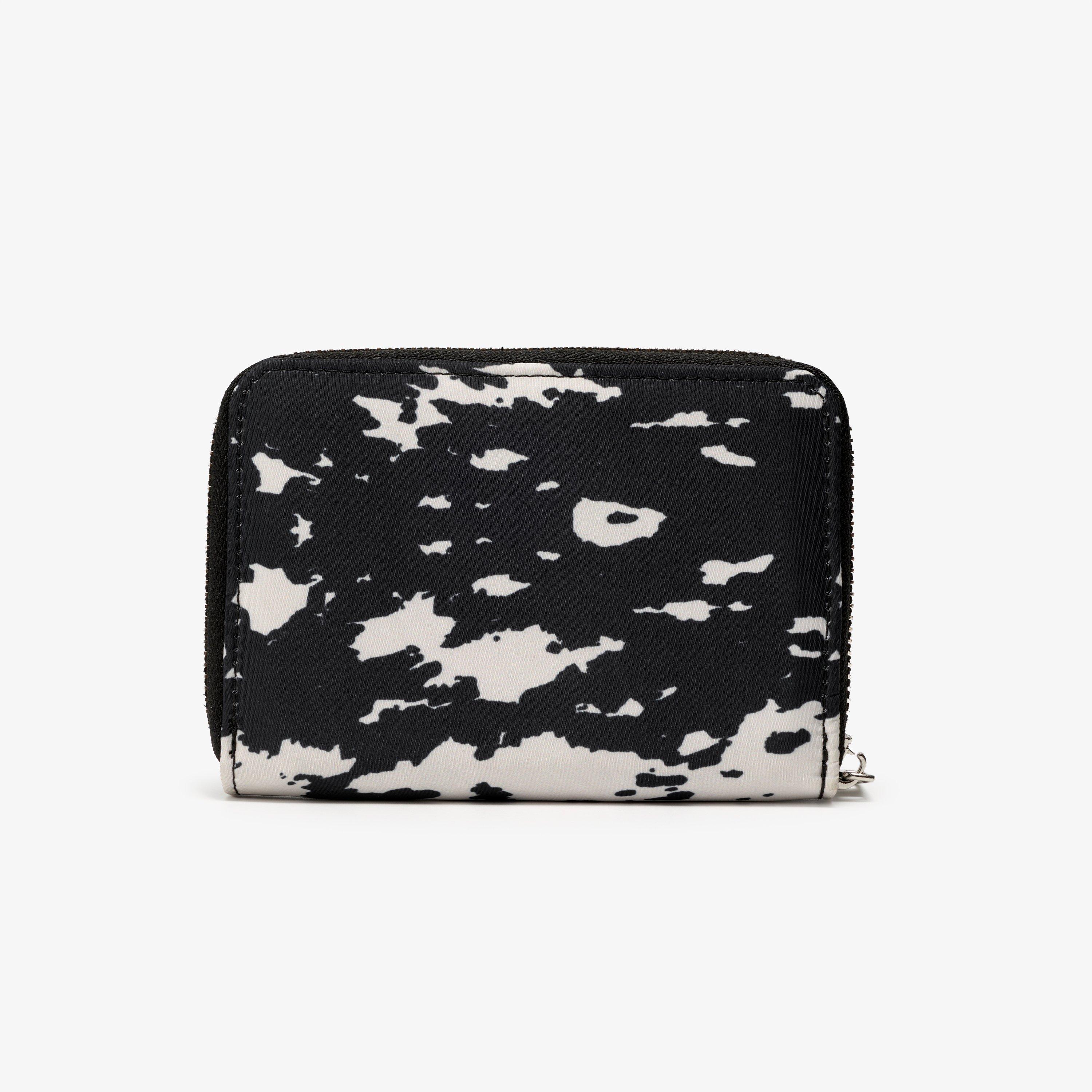 Fizz Purse Cow Print Purse, view 1 of 4