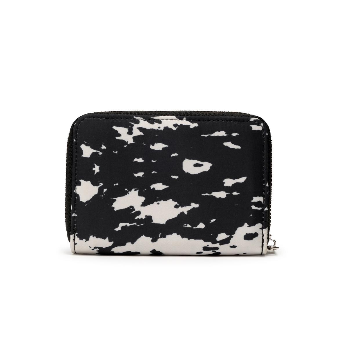 Clarks Womens Accessories Fizz Purse Purse
