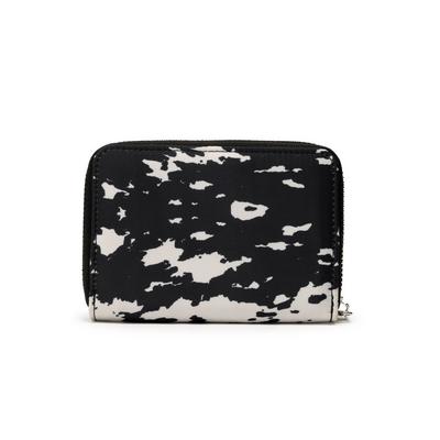 Clarks Womens Accessories Fizz Purse Purse