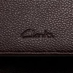 Miles Card Case — Red 4