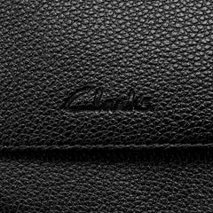 Miles Wallet — Black 4