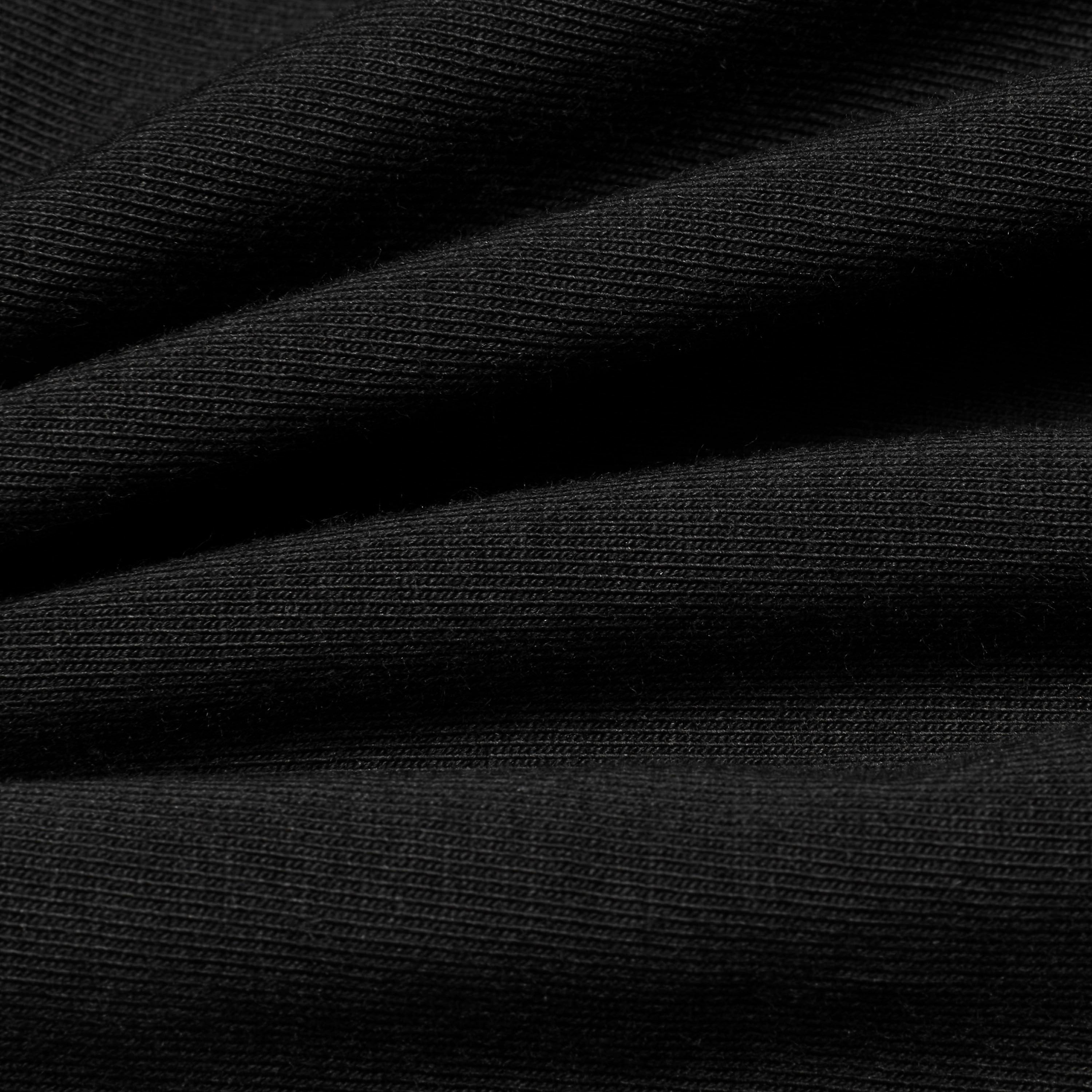 Cloudsteppers 2 Pack Brief Black Combination Underwear, view 5 of 6