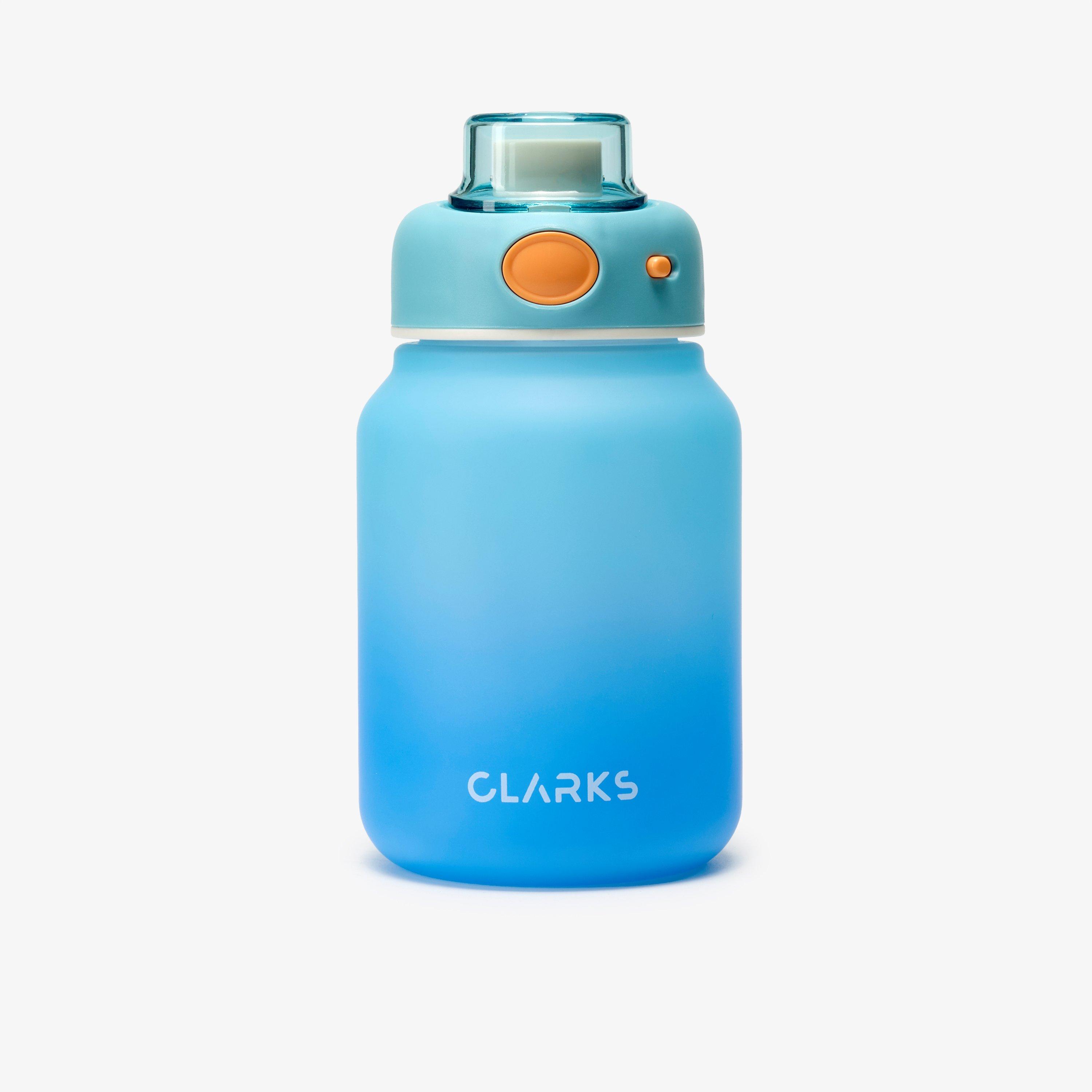 Ripple Kids WB Blaue Kombination Wasserflasche, view 1 of 4
