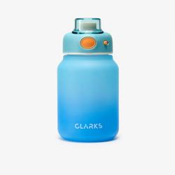 Ripple Kids Waterbottle