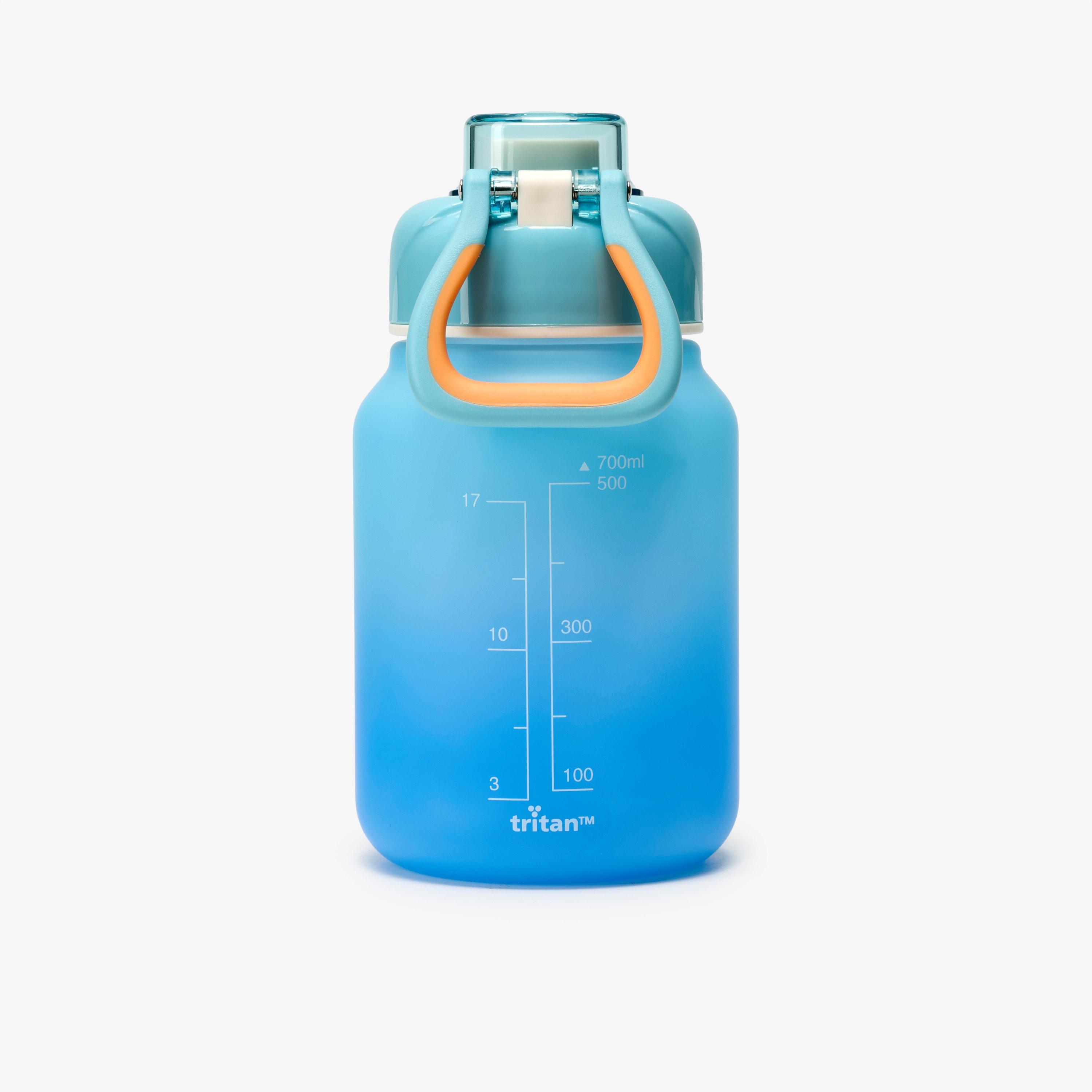 Ripple Kids Waterbottle — Blue