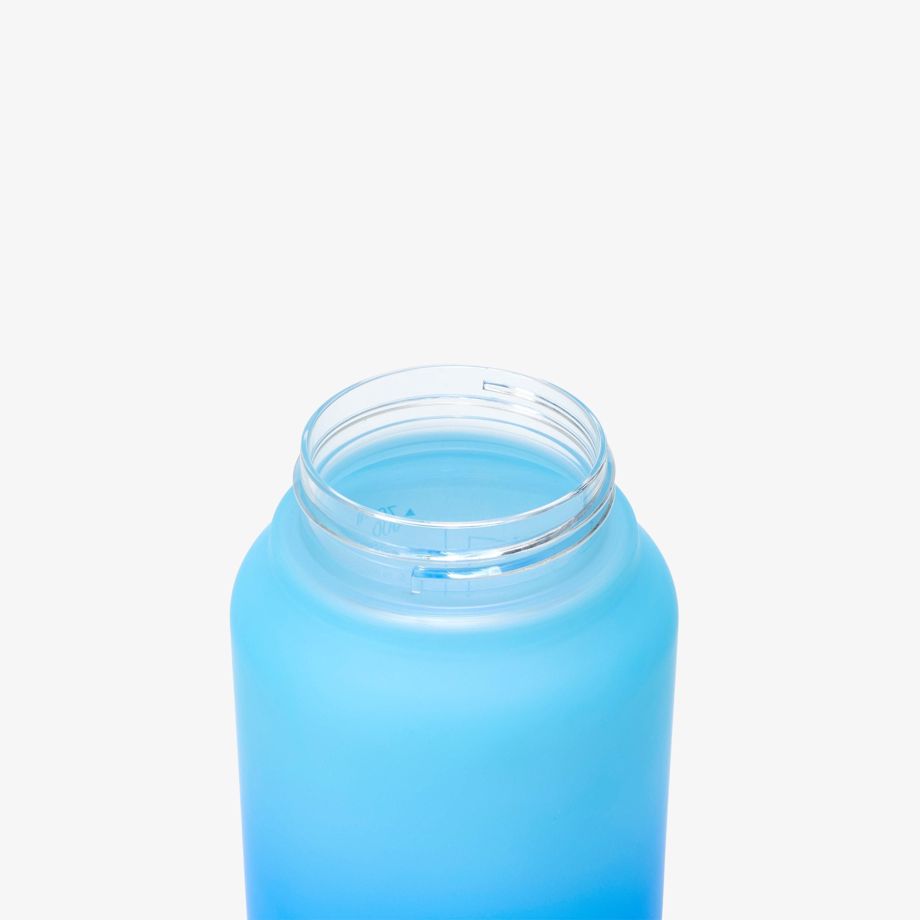 Ripple Kids Waterbottle — Blue
