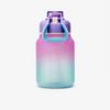 Ripple Kids Waterbottle in Purple