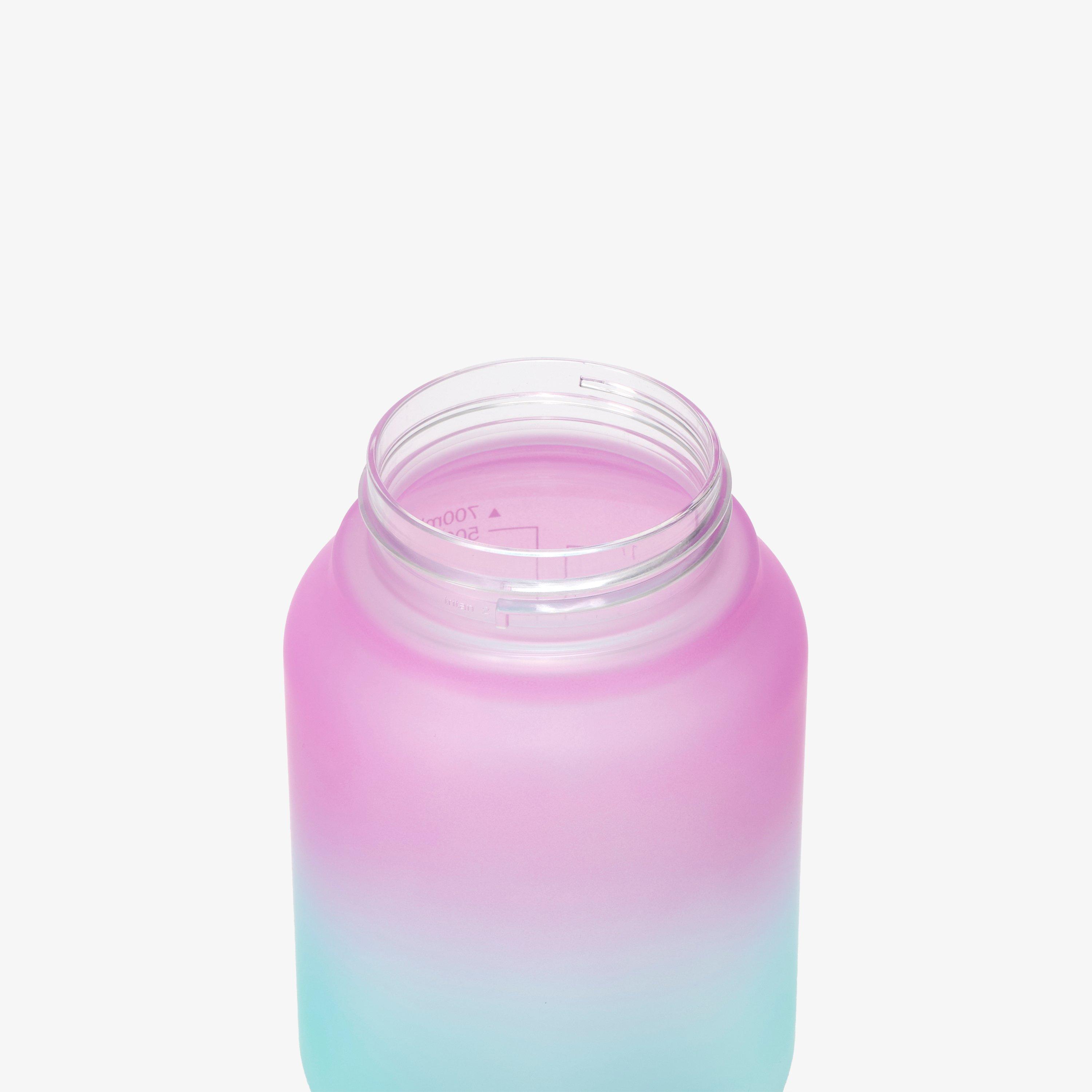 Ripple Kids Waterbottle — Purple