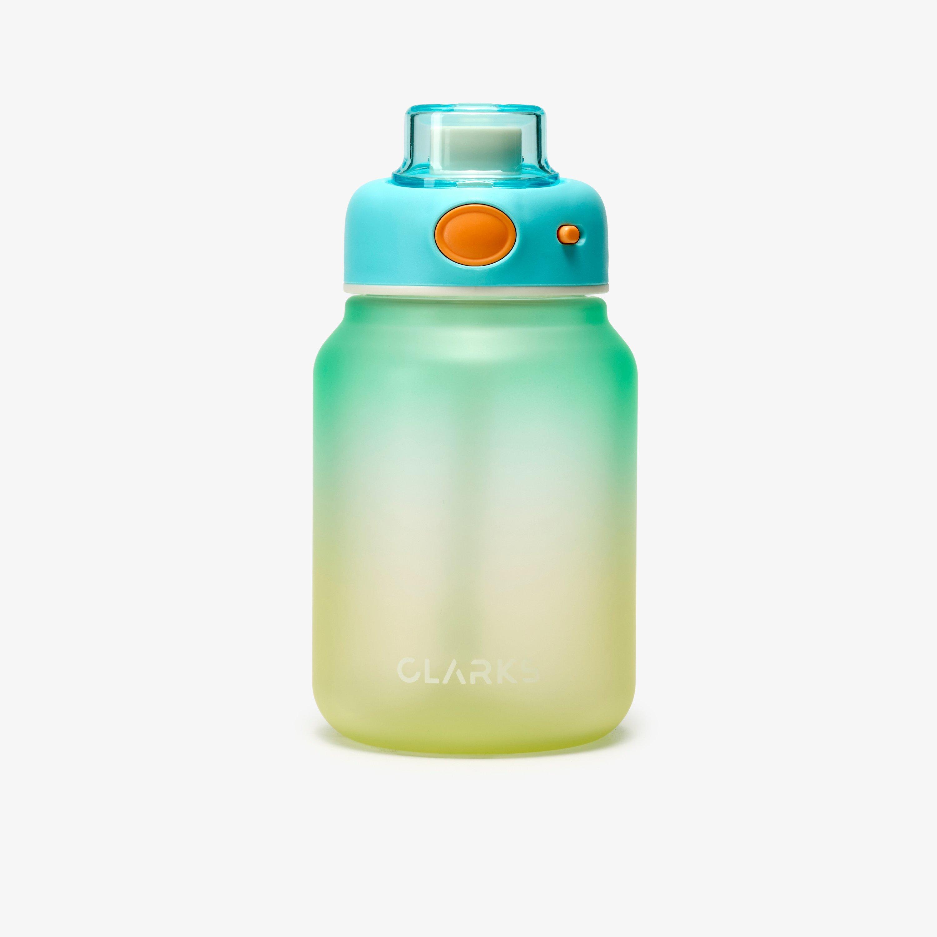 Ripple Kids Waterbottle Hellblaue Kombination Wasserflasche, view 1 of 4